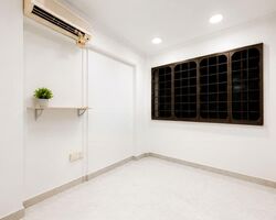 Blk 542 Woodlands Drive 16 (Woodlands), HDB 4 Rooms #602730971